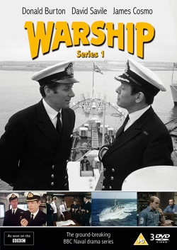 Warship-fmovies