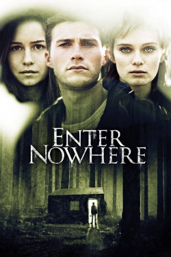 Enter Nowhere-fmovies