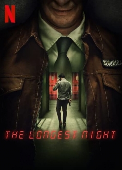 The Longest Night-fmovies