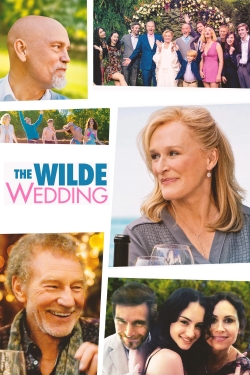 The Wilde Wedding-fmovies