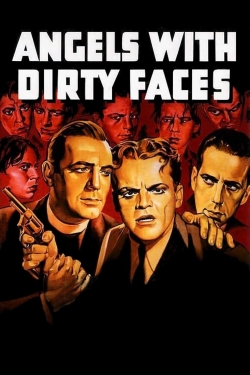 Angels with Dirty Faces-fmovies