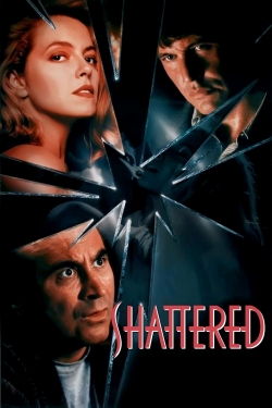 Shattered-fmovies