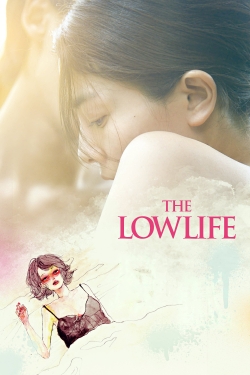 The Lowlife-fmovies