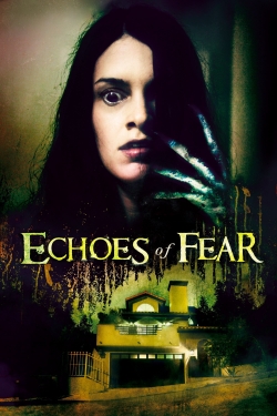 Echoes of Fear-fmovies