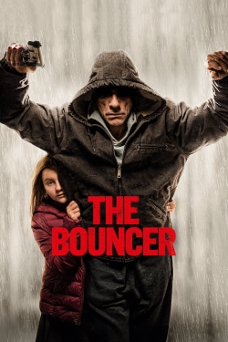 The Bouncer-fmovies