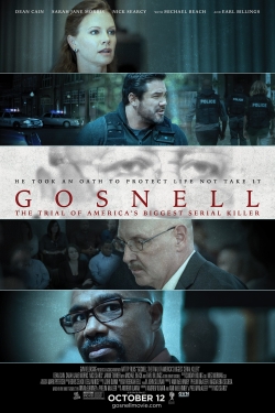Gosnell: The Trial of America's Biggest Serial Killer-fmovies