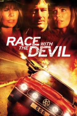 Race with the Devil-fmovies