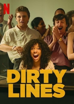 Dirty Lines-fmovies