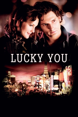 Lucky You-fmovies
