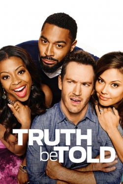 Truth Be Told-fmovies