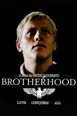 Brotherhood-fmovies