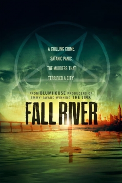 Fall River-fmovies