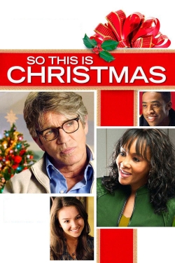 So This Is Christmas-fmovies