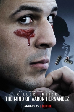 Killer Inside: The Mind of Aaron Hernandez-fmovies