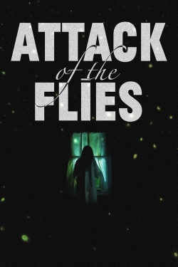 Attack of the Flies-fmovies