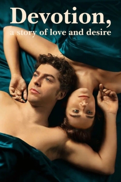 Devotion, a Story of Love and Desire-fmovies
