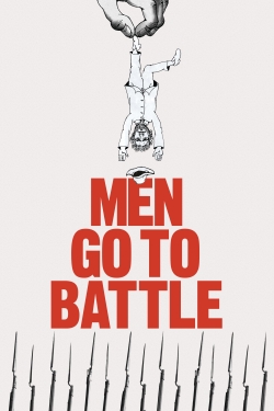 Men Go to Battle-fmovies