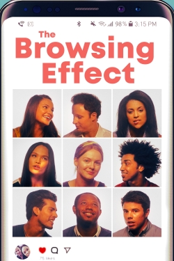 The Browsing Effect-fmovies