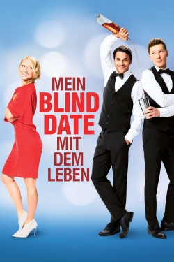 My Blind Date with Life-fmovies