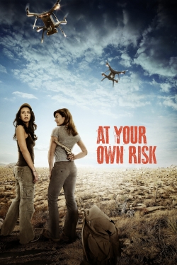 At Your Own Risk-fmovies