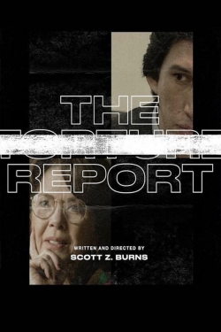 The Report-fmovies