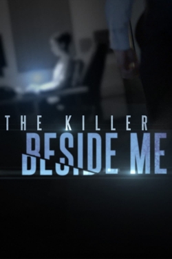The Killer Beside Me-fmovies