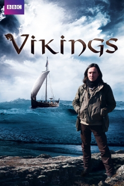 Vikings-fmovies