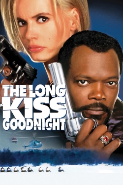 The Long Kiss Goodnight-fmovies