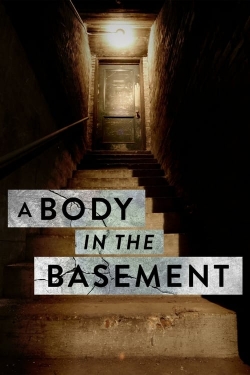 A Body in the Basement-fmovies