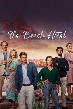 The Beach Hotel-fmovies