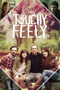 Touchy Feely-fmovies