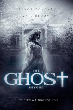 The Ghost Beyond-fmovies