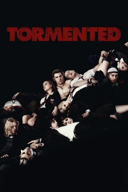 Tormented-fmovies