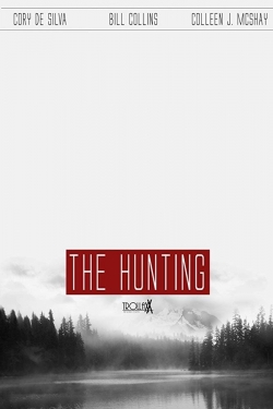 The Hunting-fmovies