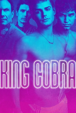 King Cobra-fmovies