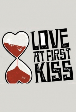 Love at First Kiss-fmovies