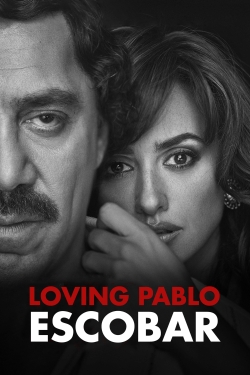 Loving Pablo-fmovies