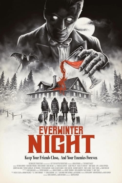 Everwinter Night-fmovies