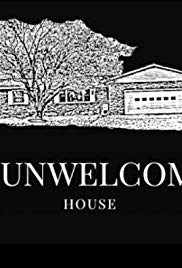 The Unwelcoming House-fmovies