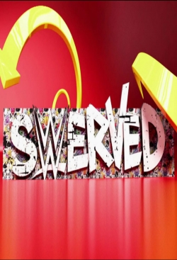 Swerved-fmovies