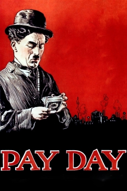 Pay Day-fmovies