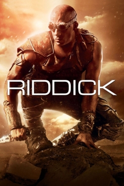 Riddick-fmovies