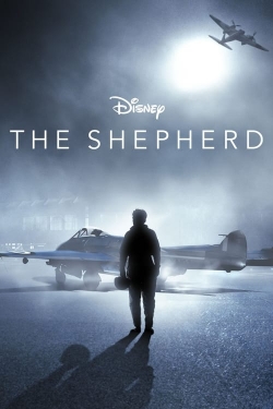 The Shepherd-fmovies