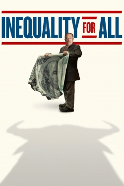 Inequality for All-fmovies
