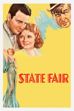 State Fair-fmovies