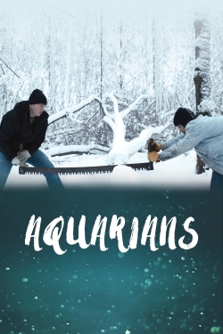 Aquarians-fmovies