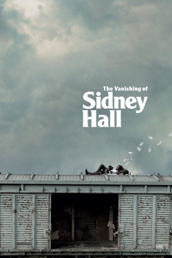 The Vanishing of Sidney Hall-fmovies