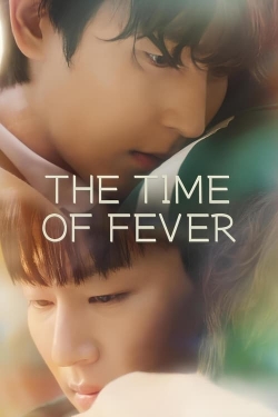 The Time of Fever-fmovies