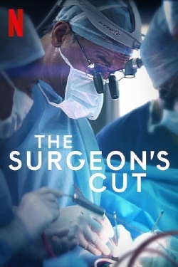 The Surgeon's Cut-fmovies