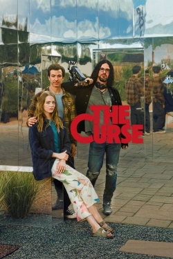 The Curse-fmovies